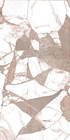 MISTIKE NEBULA SERIES 60x120 60х120