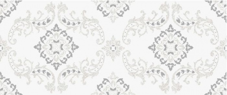 JADORE BLANC 25X60 25х60