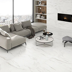 Keratile (Испания) SYROS