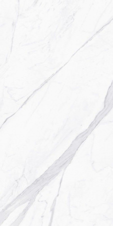 60x120 Sg Calacatta Full Lap 1. 60х120