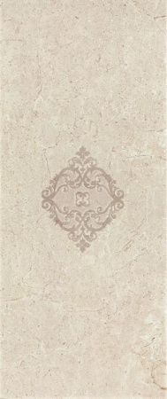 1026513 VENZO LIGHT MARFIL 30,5X72,5 30.5х72.5