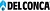 Delconca (Италия)