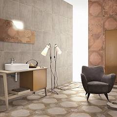 CIR (Италия) Anni 70