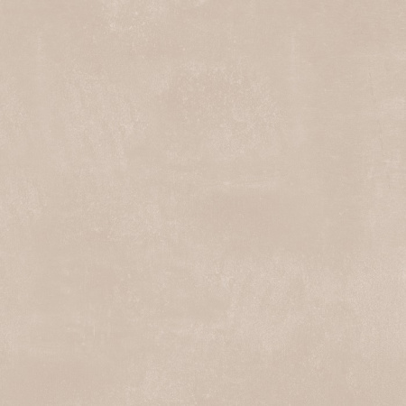 60*60 GLOCAL CORAL MATT 60х60