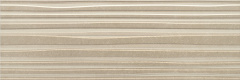 TRACK AVENUE BEIGE 30X90 30х90 фото TRACK AVENUE BEIGE 30X90 30х90
