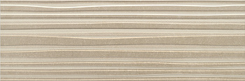 TRACK AVENUE BEIGE 30X90 30х90 фото TRACK AVENUE BEIGE 30X90 30х90