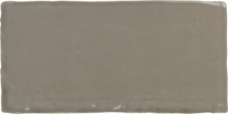 VINTAGE GREY 7,5X15 7.5х15