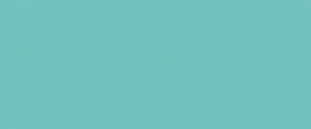 HOME BRILLANT SKY BLUE  25X60 25х60