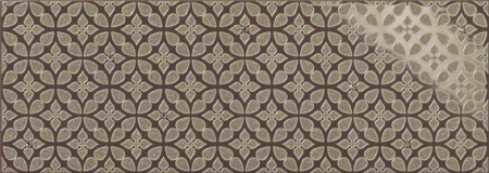 1048118 QUINTA ACCADEMIA CAFFE 20X56 20х56