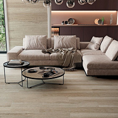 Porcelanite Dos (Испания) 6611