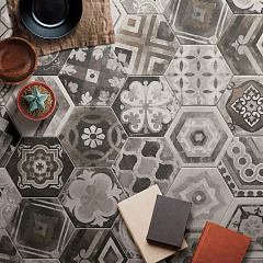 CIR (Италия) Miami