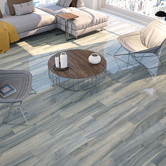 APE (Испания) TIME