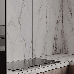 Estima (Россия) Supreme