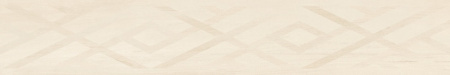 ANTIQ.DECOR IVORY RT 200x1200 (BOX 0.94) 20х120 фото ANTIQ.DECOR IVORY RT 200x1200 (BOX 0.94) 20х120