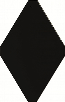20X30 MILAN FLAT BLACK (плоский) 18х28 фото 20X30 MILAN FLAT BLACK (плоский) 18х28