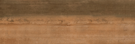 RECTIFICADO 1200 CALDERA 40х120