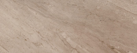 FUSION TOBACCO RET 24X59 (отгрузка под остаток только) 24х59