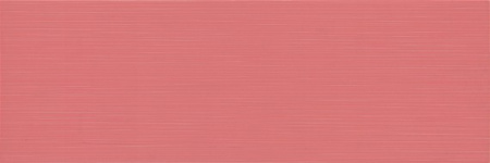 JOCKEY ROJO 25X75 25х75 фото JOCKEY ROJO 25X75 25х75