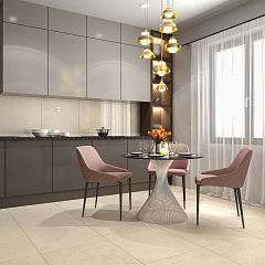 Estima (Россия) Marmulla