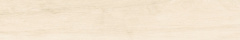 ANTIQUE IVORY RET. 200x1200 (BOX 0.96) 20х120 фото ANTIQUE IVORY RET. 200x1200 (BOX 0.96) 20х120