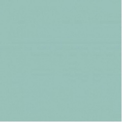 ASIA AGUAMARINA 31,6X31,6 (отгрузка под остаток только) 31.6х31.6