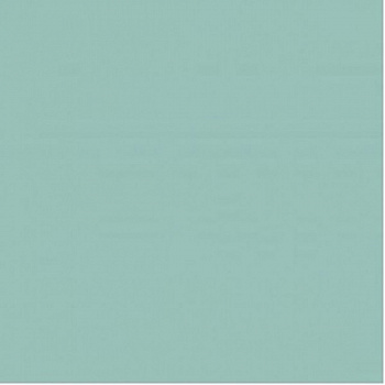 ASIA AGUAMARINA 31,6X31,6 (отгрузка под остаток только) 31.6х31.6