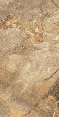 80x160 BRECCIA SANDY - B GLOSSY 80х160