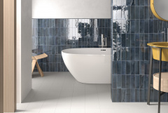 HANOI BLUE NIGHT (отгрузка ТОЛЬКО под остаток 6 м.кв) 7,5х20 фото HANOI BLUE NIGHT (отгрузка ТОЛЬКО под остаток 6 м.кв) 7,5х20