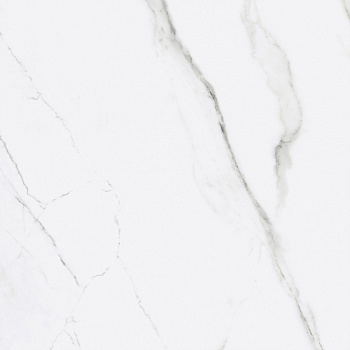 ICEBERG 9090 NPLUS 90х90