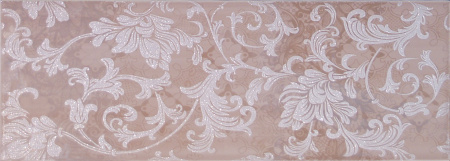 1049196 INS.PERLA CARAMEL 20X56 х