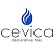 Cevica (Испания)