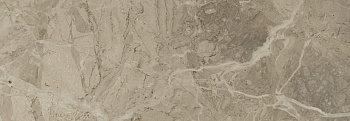 ELEGANCE NATURAL 2984 NPLUS 29х84 фото ELEGANCE NATURAL 2984 NPLUS 29х84