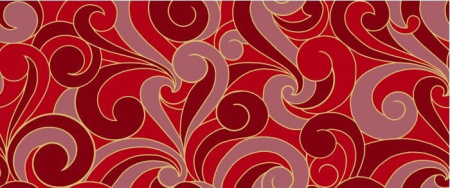 GOLD ROUGE 25X60 25х60