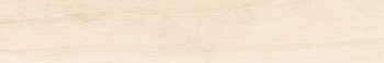 ANTIQUE IVORY RET. 200x1200 (BOX 0.94) 20х120 фото ANTIQUE IVORY RET. 200x1200 (BOX 0.94) 20х120
