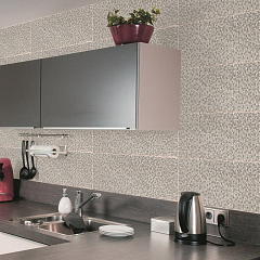 Keramex (Испания) CUBIC