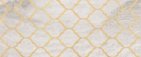 1046561 FASCIA OPUS GREY 24X59 24х59