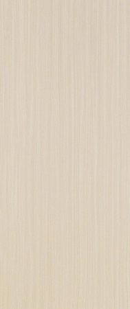 ITINERA SABBIA RET 30,5X72,5  (отгрузка под остаток только) 30.5х72.5