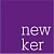 Newker (Испания)