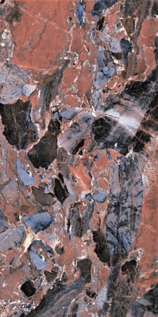 ORIBICA MARINACE NEBULA SERIES 60x120 60х120