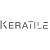 Keratile (Испания)
