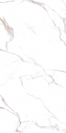 60x120 CALACATTA BRONZ FULL LAPPATO 60х120