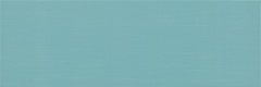 JOCKEY AGUAMARINA 25X75  (отгрузка под остаток только) 25х75 фото JOCKEY AGUAMARINA 25X75  (отгрузка под остаток только) 25х75