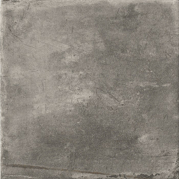 DUST GREY 20X20 20х20