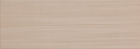 10406971 GLOSSY CARAMEL 20X56 20х56