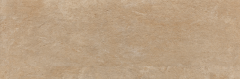 REINE WALNUT 30X90 30х90 фото REINE WALNUT 30X90 30х90