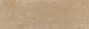 REINE WALNUT 30X90 30х90 фото REINE WALNUT 30X90 30х90