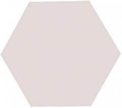 GOOD VIBES PINK 15X15 (HEX.) (box 0,402) 16х14 фото GOOD VIBES PINK 15X15 (HEX.) (box 0,402) 16х14