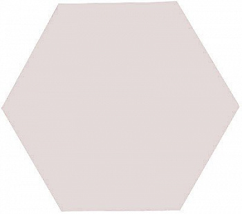 GOOD VIBES PINK 15X15 (HEX.) (box 0,402) 16х14 фото GOOD VIBES PINK 15X15 (HEX.) (box 0,402) 16х14
