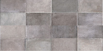 BOURBON STREET 10X20 10х20 фото BOURBON STREET 10X20 10х20