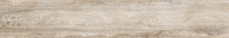 BG 00 14.9х120 фото BG 00 14.9х120